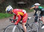 GUSSAGO (BS) - Trofeo Comune di Gussago